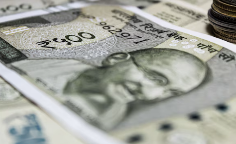 ₹590 करोड़ का महाघोटाला! हरियाणा, सरकार के खाते से उड़ाए गए करोड़ों IDFC बैंक के कर्मचारी सस्पेंड—क्या खाली हो गया सरकारी खजाना? ₹590 करोड़ का महाघोटाला! हरियाणा, सरकार के खाते से उड़ाए गए करोड़ों IDFC बैंक के कर्मचारी सस्पेंड—क्या खाली हो गया सरकारी खजाना?