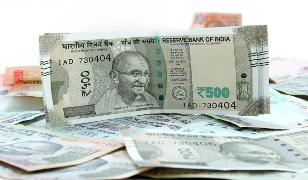 हरियाणा सरकार के खातों में हुई 590 करोड़ रुपये की हेराफेरी, चार कर्मचारी निलंबित, पढ़ें गड़बड़ हरियाणा सरकार के खातों में हुई 590 करोड़ रुपये की हेराफेरी, चार कर्मचारी निलंबित, पढ़ें गड़बड़