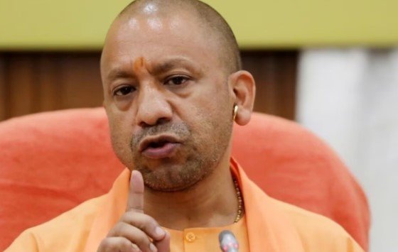 यूपी के अधिकारियों-कर्मचारियों को यह कोर्स करना जरूरी, योगी सरकार ने जारी किया आदेश. यूपी के अधिकारियों-कर्मचारियों को यह कोर्स करना जरूरी, योगी सरकार ने जारी किया आदेश.