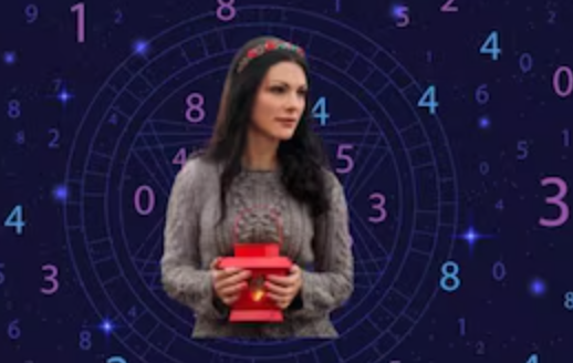 इन 3 मूलांकों की लड़कियां होती हैं बेहद प्रभावशाली, इनके आगे फेल है सबकी जिद! इन 3 मूलांकों की लड़कियां होती हैं बेहद प्रभावशाली, इनके आगे फेल है सबकी जिद!