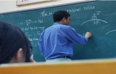 हिमाचल में भ्रष्टाचार के आरोपित शिक्षक को विभाग ने किया जबरन रिटायर, पैसे मांगने का ऑडियो हुआ था वायरल हिमाचल में भ्रष्टाचार के आरोपित शिक्षक को विभाग ने किया जबरन रिटायर, पैसे मांगने का ऑडियो हुआ था वायरल