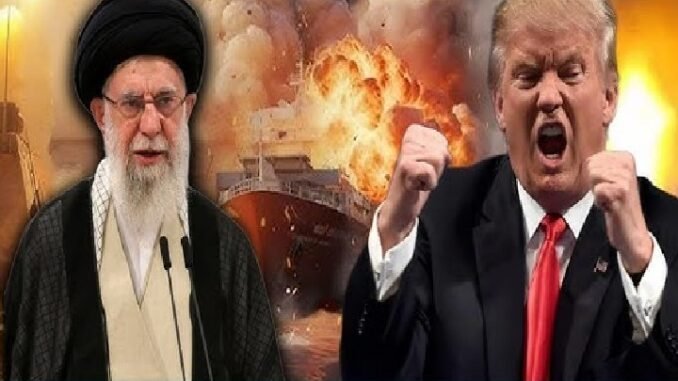 भारत ने नागरिकों से किया ईरान छोडने का ऐलान, होने वाला है बडा हमला! भारत ने नागरिकों से किया ईरान छोडने का ऐलान, होने वाला है बडा हमला!