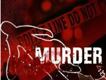 हिमाचल में बेखौफ खनन माफिया का दुस्साहस, बुजुर्ग हलवाई की हत्या, डंपिग साइट पर मिला शव हिमाचल में बेखौफ खनन माफिया का दुस्साहस, बुजुर्ग हलवाई की हत्या, डंपिग साइट पर मिला शव