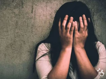 उत्तराखंड में खौफनाक वारदात; फूट-फूटकर रोता रहा देवर, दोस्त करते रहे भाभी के साथ गंदा काम उत्तराखंड में खौफनाक वारदात; फूट-फूटकर रोता रहा देवर, दोस्त करते रहे भाभी के साथ गंदा काम