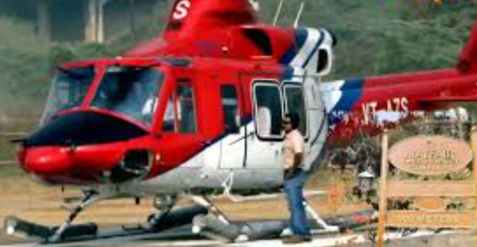 34 एकड़ में फैला है बिहार का ये सबसे बड़ा होटल, 2 हेलीकॉप्टर एक साथ कर सकते हैं लैंडिंग, मिलती हैं ये लग्जरी सुविधाएं 34 एकड़ में फैला है बिहार का ये सबसे बड़ा होटल, 2 हेलीकॉप्टर एक साथ कर सकते हैं लैंडिंग, मिलती हैं ये लग्जरी सुविधाएं