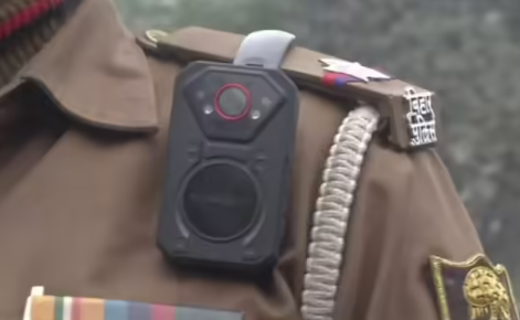 बिहार में एक दिन कई गलती, लेकिन ट्रैफिक चालान कटेगा सिर्फ एक बार, विभाग ने किया बड़ा सुधार बिहार में एक दिन कई गलती, लेकिन ट्रैफिक चालान कटेगा सिर्फ एक बार, विभाग ने किया बड़ा सुधार