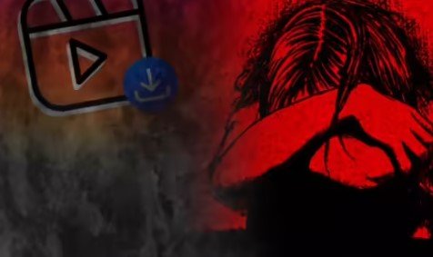 बॉयफ्रेंड संग आउटिंग, पर निकली युवती का 7 लड़कों ने किया गैंगरेप बॉयफ्रेंड संग आउटिंग, पर निकली युवती का 7 लड़कों ने किया गैंगरेप