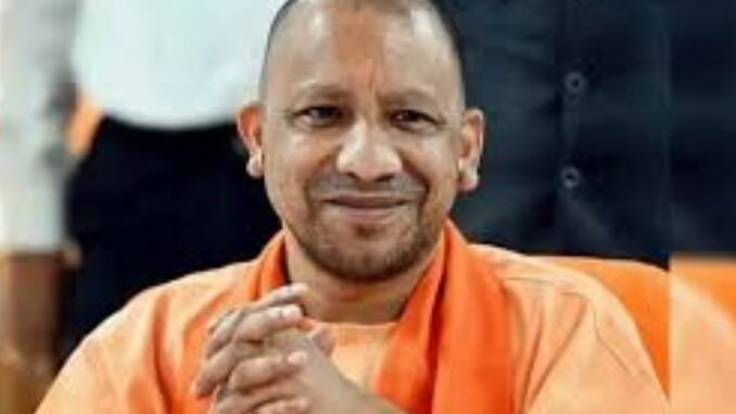 यूपी के लाखों कर्मचारियों और पेंशनधारकों को तोहफा, होली से पहले ही… यूपी के लाखों कर्मचारियों और पेंशनधारकों को तोहफा, होली से पहले ही…