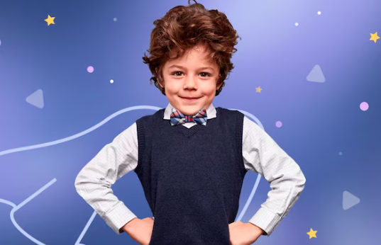 बच्चों को बनाना है कामयाब? माता-पिता अपनाएं ये टिप्स, पैरेंटिंग मंत्र से मिलेगी बड़ी सफलता बच्चों को बनाना है कामयाब? माता-पिता अपनाएं ये टिप्स, पैरेंटिंग मंत्र से मिलेगी बड़ी सफलता