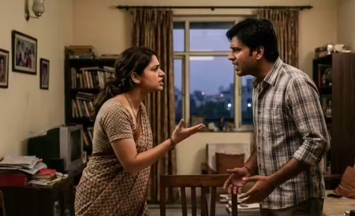 रात में पत्नी ने काट दिया पति का प्राइवेट पार्ट, दूसरी महिला से अफेयर का था शक रात में पत्नी ने काट दिया पति का प्राइवेट पार्ट, दूसरी महिला से अफेयर का था शक