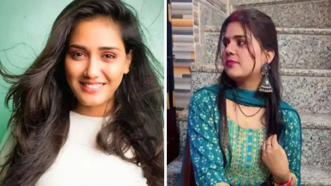 लखनऊ में नवविवाहिता की संदिग्ध मौत से सनसनी, परिजनों ने जताई हत्या की आशंका लखनऊ में नवविवाहिता की संदिग्ध मौत से सनसनी, परिजनों ने जताई हत्या की आशंका