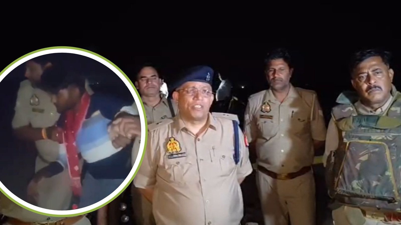 दोस्त को भी परोसना चाहता था बॉयफ्रेंड, इनकार पर घोंटा GF का गला; दिल दहला देगी ये मर्डर मिस्ट्री दोस्त को भी परोसना चाहता था बॉयफ्रेंड, इनकार पर घोंटा GF का गला; दिल दहला देगी ये मर्डर मिस्ट्री